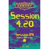 Session 4.20