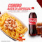 Combo Batata Especial