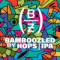 Bamboozled By Hops Ipa
