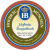 Hofbräu Doppelbock