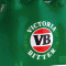 Victoria Bitter (6 Pack)