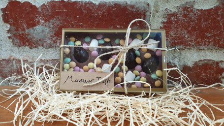 Easter Gift Box (150G)