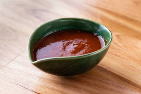 Tomato Salsa (220Ml)