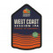 West Coast Session Ipa