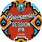 Brewgooder Session Ipa