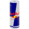 Red Bull Energy Drink (250 ml)