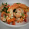 Marinated Prawns 150Gm