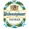 4. Weihenstephaner