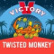 Twisted Monkey