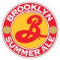 12. Brooklyn Summer Ale