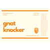 2. Gnat Knocker Lager