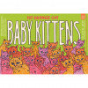 23. Baby Kittens
