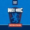 14. Wee Mac Scottish-Style Ale