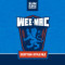 14. Wee Mac Scottish-Style Ale