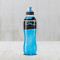 Powerade Mountain Blast 600Ml Blast