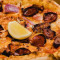 Pizza 3 Porquinhos
