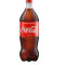 Coca Cola Original Pet 600 Ml
