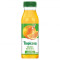 Tropicana Original Suco De Laranja Com Pedaços 300Ml