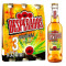 Cerveja Desperados Tequila Lager 3X330Ml