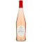 M S Food Classics Côtes De Provence Vinho Rosé 75Cl