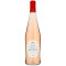 M S Food Classics Côtes De Provence Vinho Rosé 75Cl