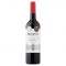 Vinho Trivento Reserva Malbec 75Cl