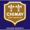 7. Chimay Grande Réserve (Blue)