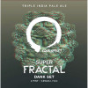 18. Super Fractal Dank Set