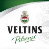 19. Veltins Pilsener