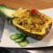 Pineapple Fried Rice (Khao Pad Sup Pa Rod)