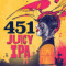 451 Juicy Ipa