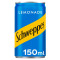 Schweppes Lemonade 150Ml