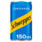 Schweppes Lemonade 150ml