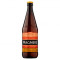 Cidra Irlandesa Magners Original 568Ml