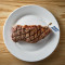 Argentinian Steak (10 Oz Ribeye Steak)