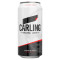 Cerveja Carling Original Lager 18 X 440Ml