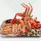 Mini Seafood Master Platter