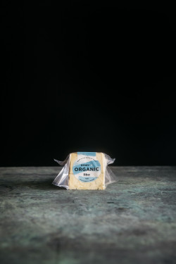 Premium Blue Cheeses 150G