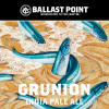 3. Grunion Pale Ale