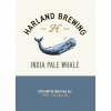 16. India Pale Whale