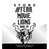 26. Stone Fear.movie.lions Double Ipa