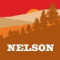 27. Nelson