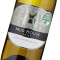 Mud House Sauvignon Blanc, Central Valley, Chile (White Wine)