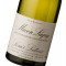 Louis Latour M acirc; con Lugny, Borgonha, França (vinho branco)