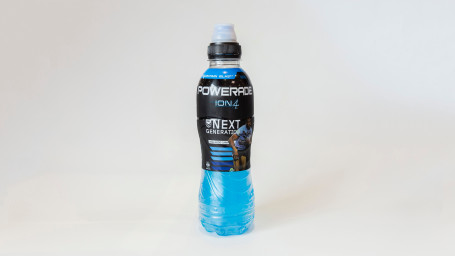 600Ml Powerade