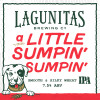 7. A Little Sumpin' Sumpin' Ale