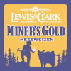 Miner's Gold