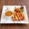 Nudle Satay (5 Skewers)