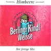 Berliner Kindl Weisse Himbeere