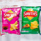 Smith Chips Original 170G